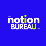 notionbureau