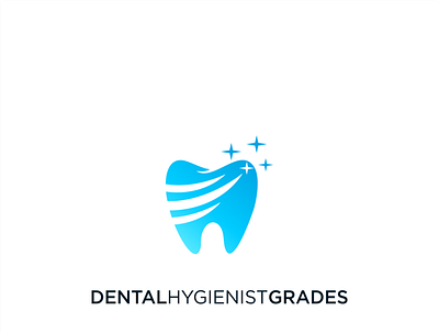 Dentistgrades 1