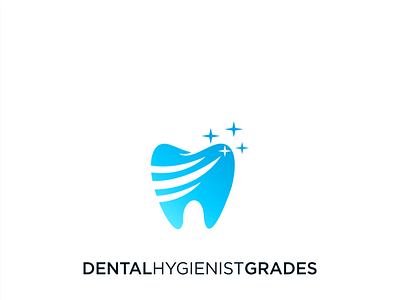 Dentistgrades 1