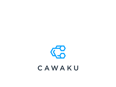 Cawaku