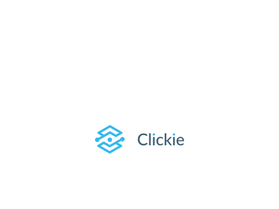 Clickie2