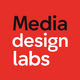 Media Design Labs