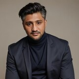 Gohar Shabbir