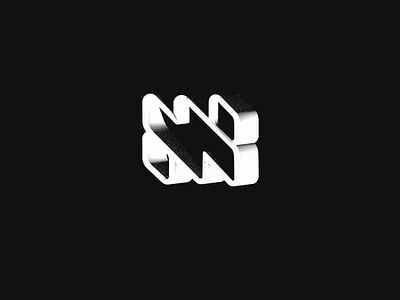 Match Animated Logo animation branding design logo minimal