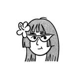 Thu Trang