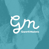 Garrett Masters