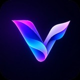 Velora Studio