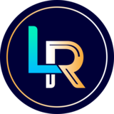 Logo Raise