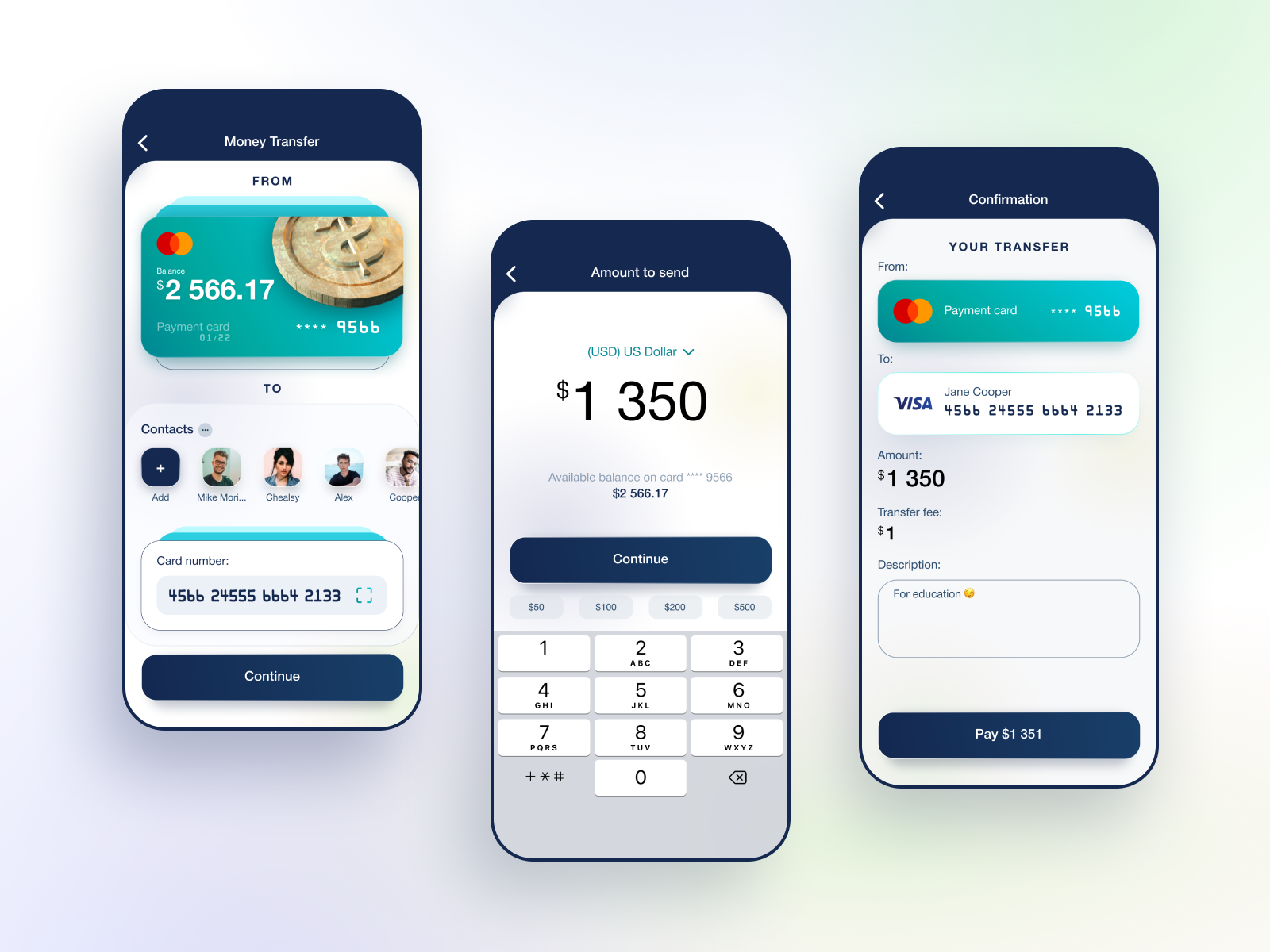 App send. Bank app. Banking app. Мобильный банкинг. Money transfer app.