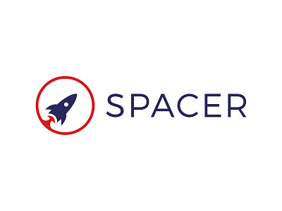 Spacer Logo