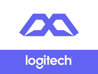 logitech MX v.1