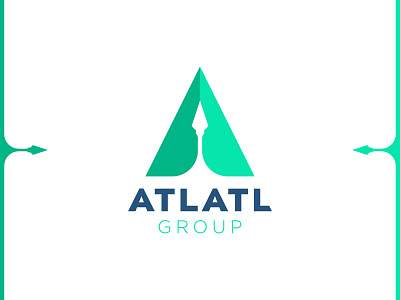 Atlatl Group