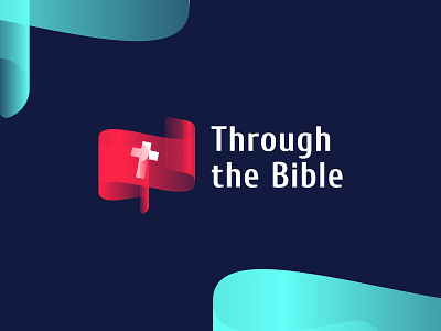 Through the Bible