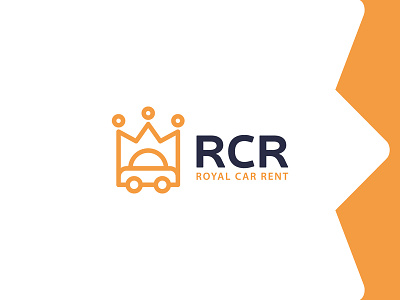 RCR - Royal Car Rent