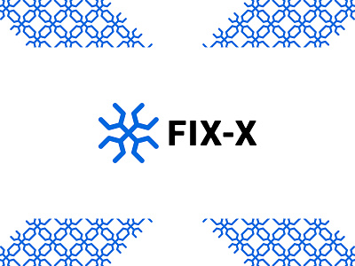 Fix-X