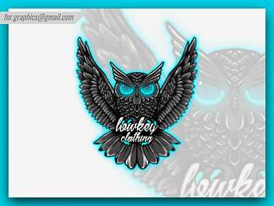 Owl Esport Logo branding character design esport esports esports logo esports mascot esportslogo head logo illustration illustrations light blue logo mascot mascot logo owl owl logo owls purple vector