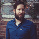 Charlie Wagers
