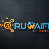 Ruwaifi Studio Ltd