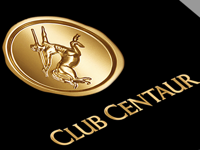 Remy Martin Club Centaur app design club centaur mobile remy martin