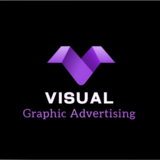 Visual Graphics