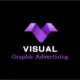 Visual Graphics