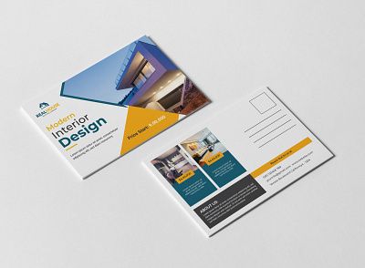 Professional and Creative Real Estate Postcard Template Design card custominvitations gift giftideas invitation invitationcard invitationcards invitationdesign invitations invitationsuite postcard postcardexchange postcardforswap postcardplaces postcards postcardswap postcardswapping postcradsfromtheword wedding weeding