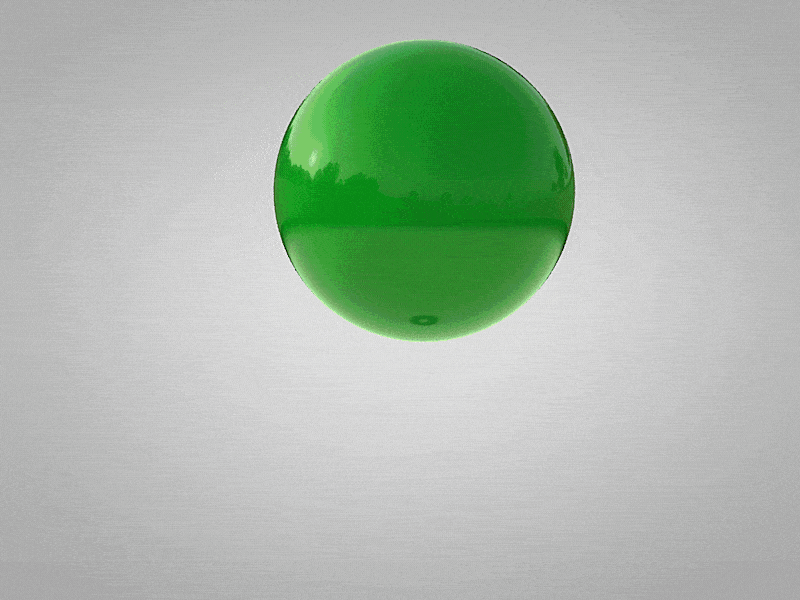 Orb c4d dynamic xp