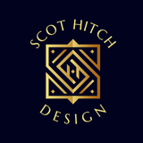 Scot Hitch