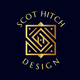 Scot Hitch