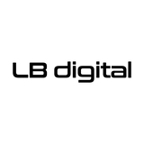 LB digital