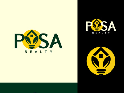 Posa Realty