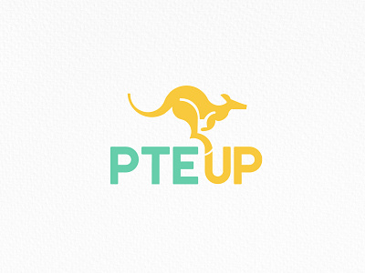 PTEUP