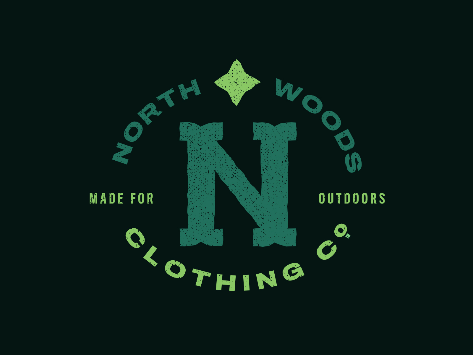 northwoods 26 men's northwoods pomona