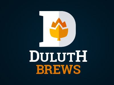 Duluth Brews beer craft beer duluth