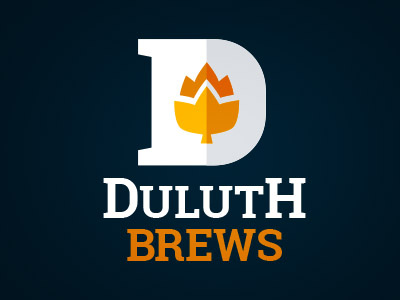 Duluth Brews