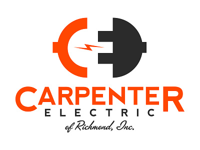 Carpenter Electric of Richmond, Inc. construction electric industrial residential