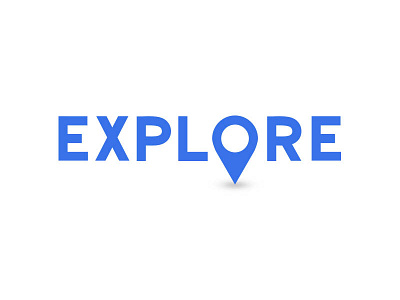 Explore explore