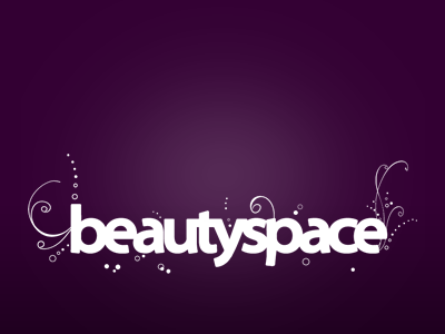 beautyspace logo