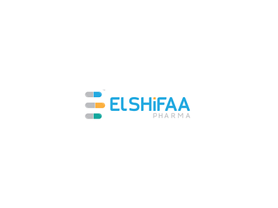 elshfaa