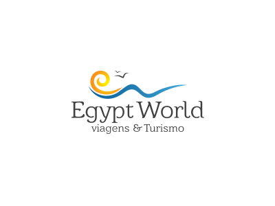 Egypt World Tours