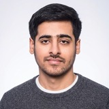 Omer Bashir