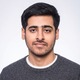 Omer Bashir