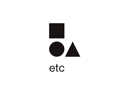 Estudio de Diseño - ETC