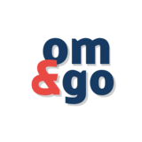 om&go