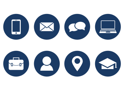 Dribbble - icons1.png by Mr Fortunello