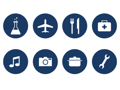 Mr Fortunello Dribbble