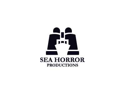 Sea Horror