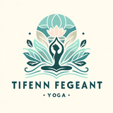 Tifenn