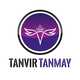Tanvir Tanmay