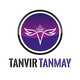 Tanvir Tanmay